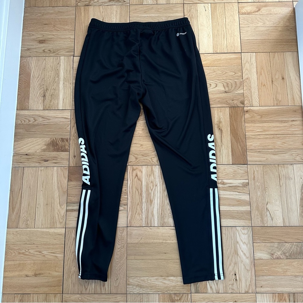 Adidas trackpants